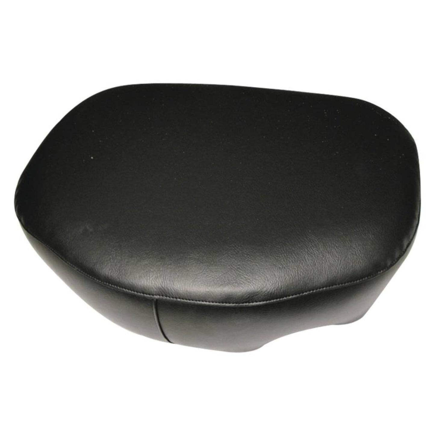 Versatile Complete Tractor 1210-1696 Seat Cushion Compatible with/Replacement for Massey Ferguson Tractor 150,165,175,180,255,265,275,285,31,50