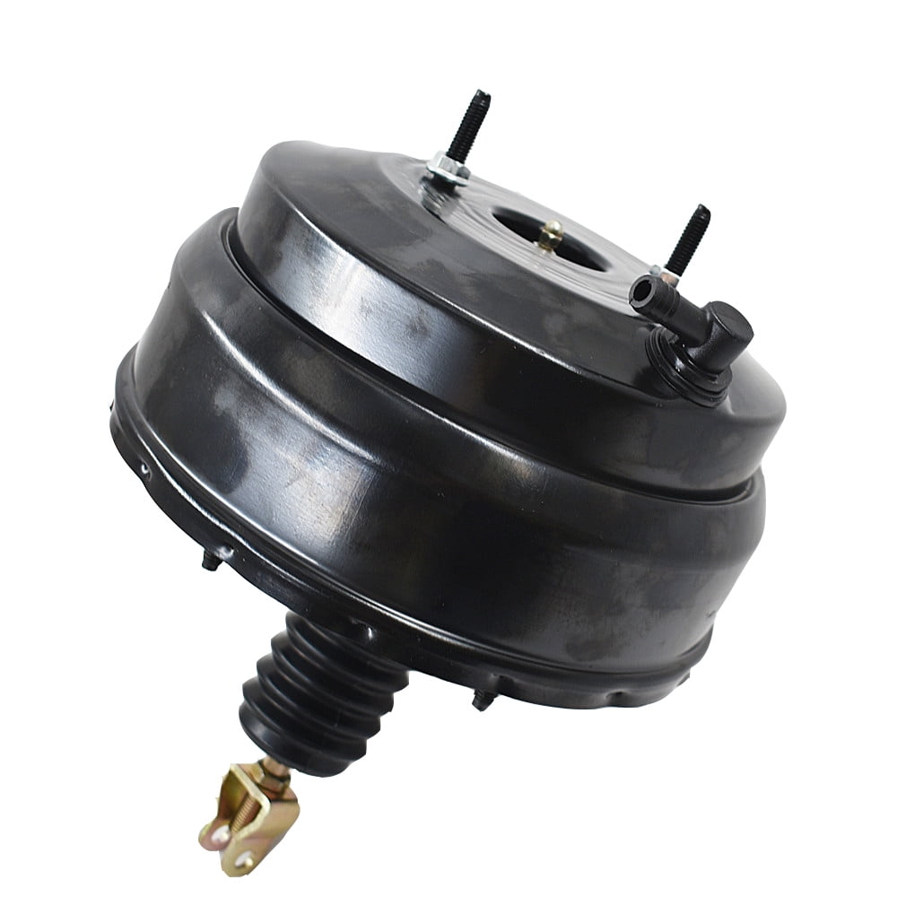 Versatile Power Brake Booster Fit for 1996-2001 Toyota 4runner Base 2.7L 3.4L 44610-3D700 53-2727