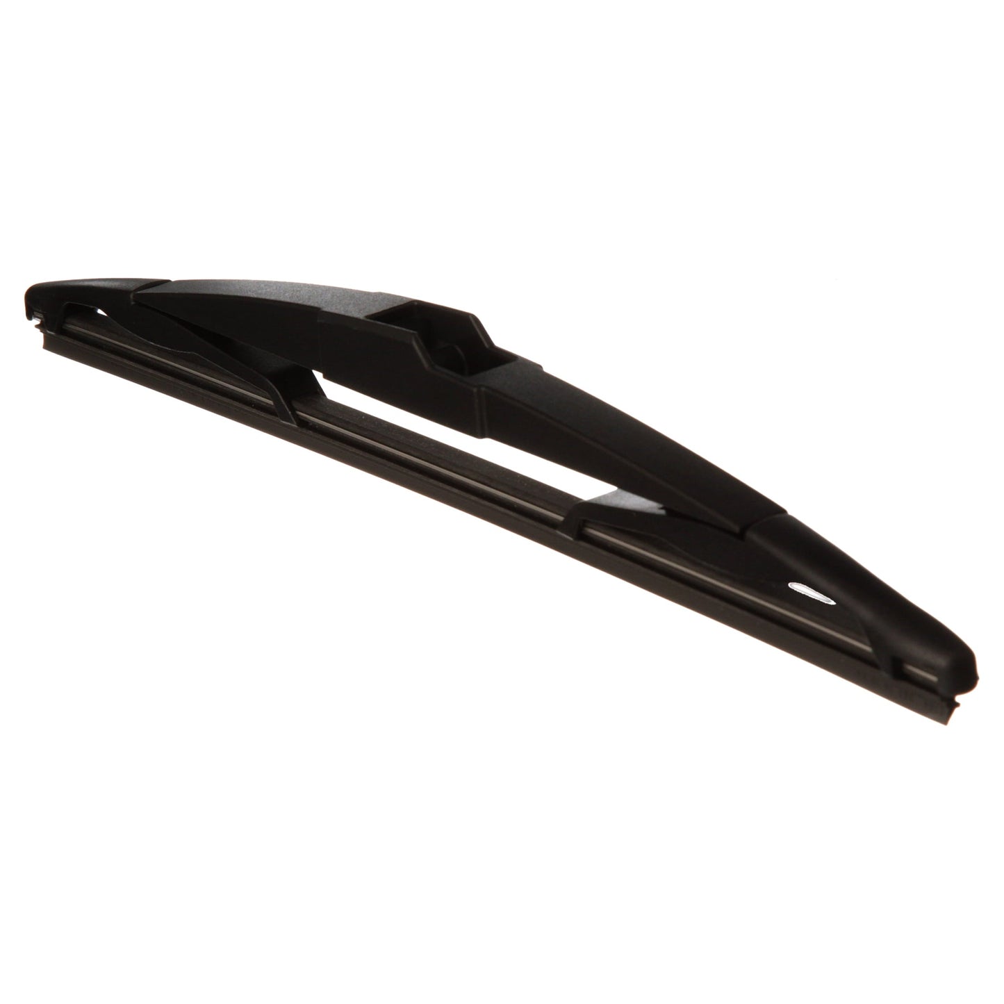 Classic Rain-X Expert Fit Rear Wiper Blade 14" Replacement 14A - 850007