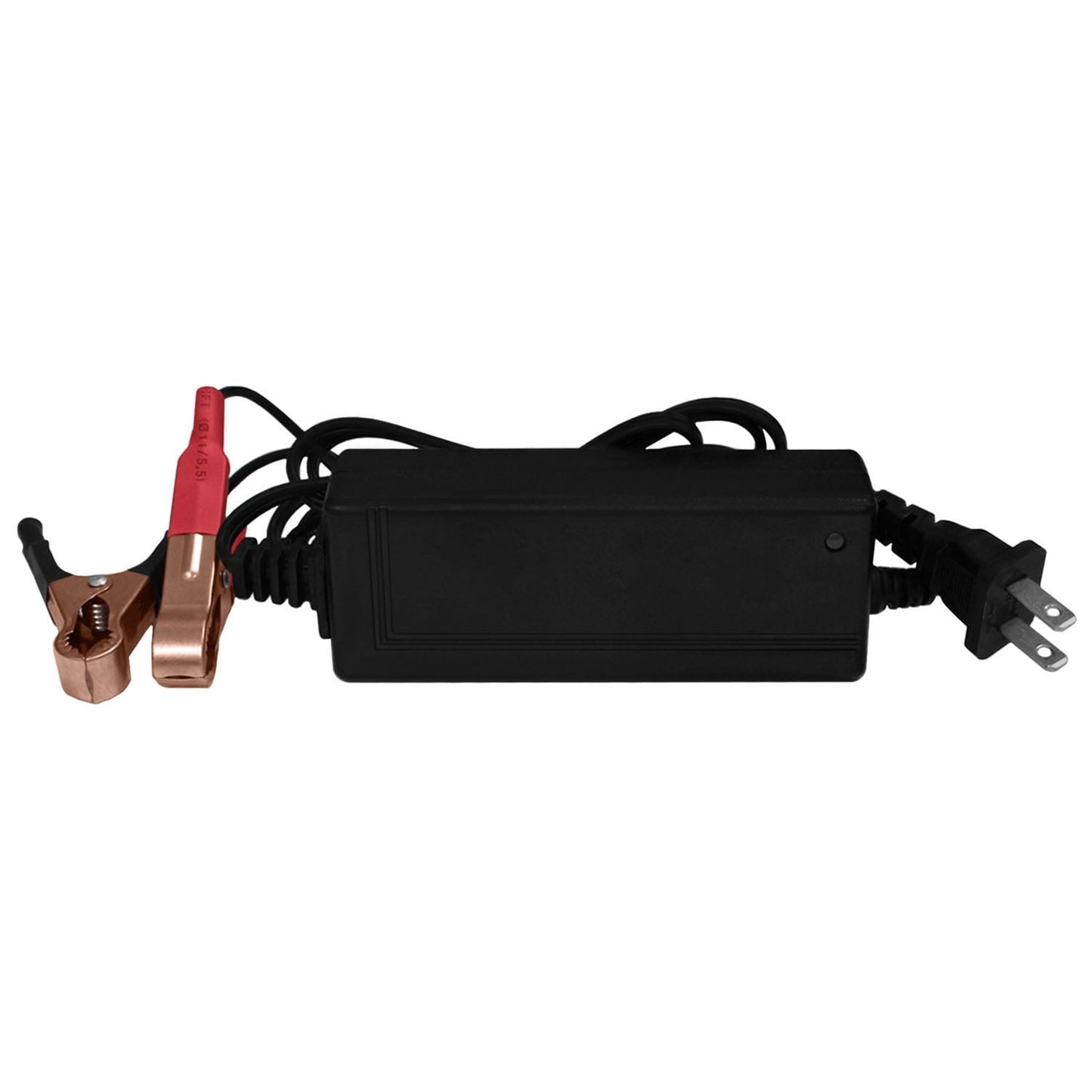 Versatile YTX14L-BS Replaces Snowmobile Mower PWC Watercraft + 12V 2Amp Charger