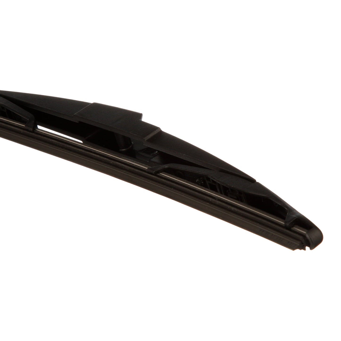 Classic Rain-X Expert Fit Rear Wiper Blade 14" Replacement 14A - 850007