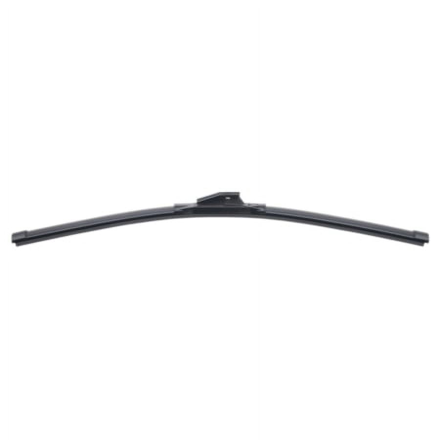 Versatile TRICO ICE 22" Extreme Winter Weather Beam Windshield Wiper Blade, 35-220