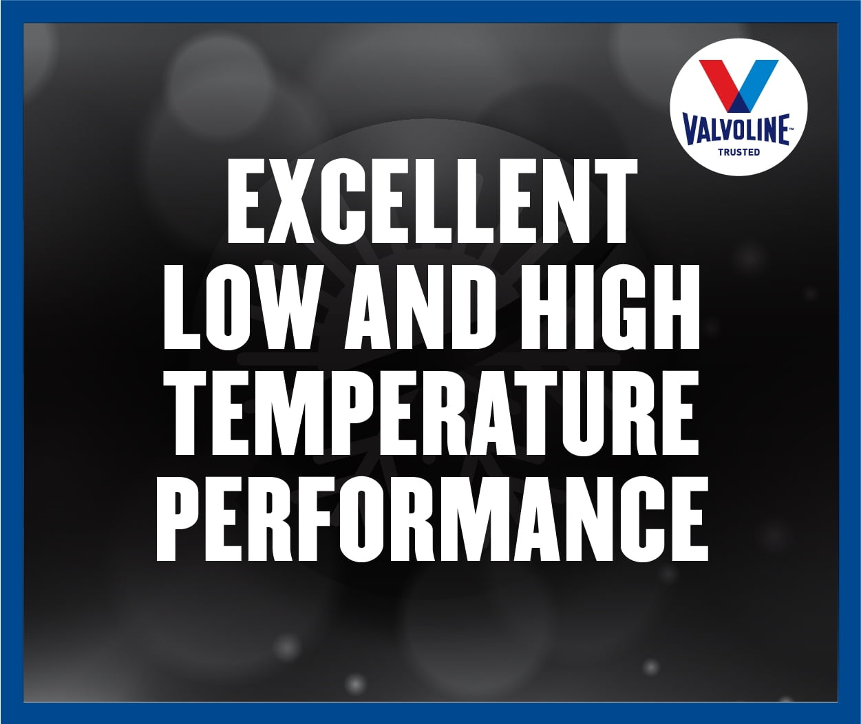 Versatile Valvoline Full Synthetic Continuously Variable Transmission Fluid (CVT) 1 QT