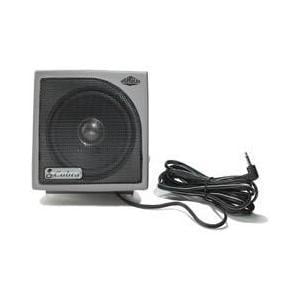 Versatile Cobra HG S300 - Dynamic External CB Noise-Cancelling Speaker