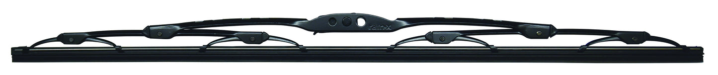 Classic Rain-X Expert Fit Conventional Windshield Wiper Blade C17-2 - 860017