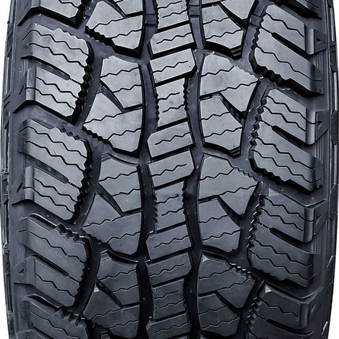 Classic Travelstar EcoPath A/T 275/60R20 115T SUV Light Truck All Terrain Tire 275/60/20