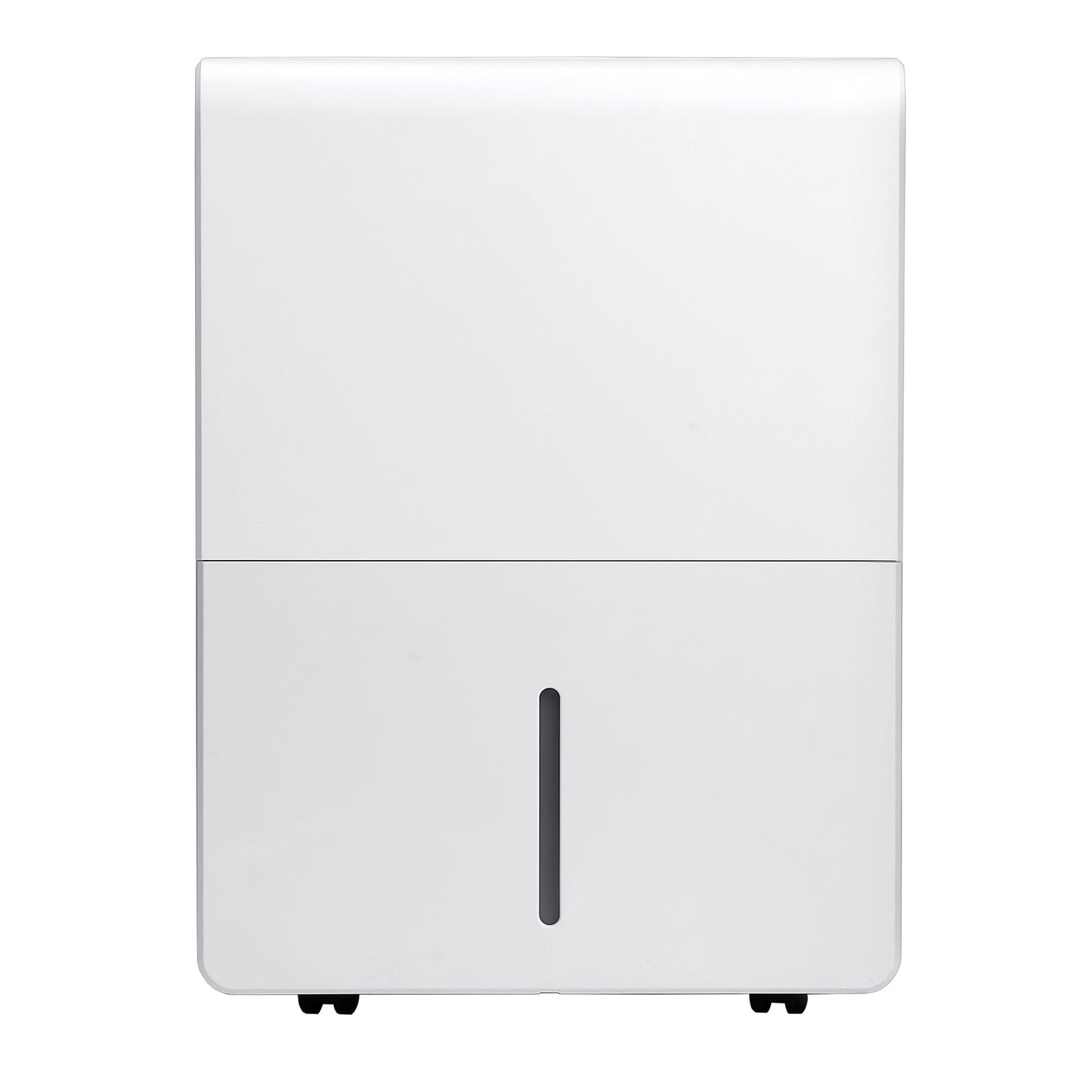 Versatile TCL 25 Pint Smart Dehumidifier, White, W25D92