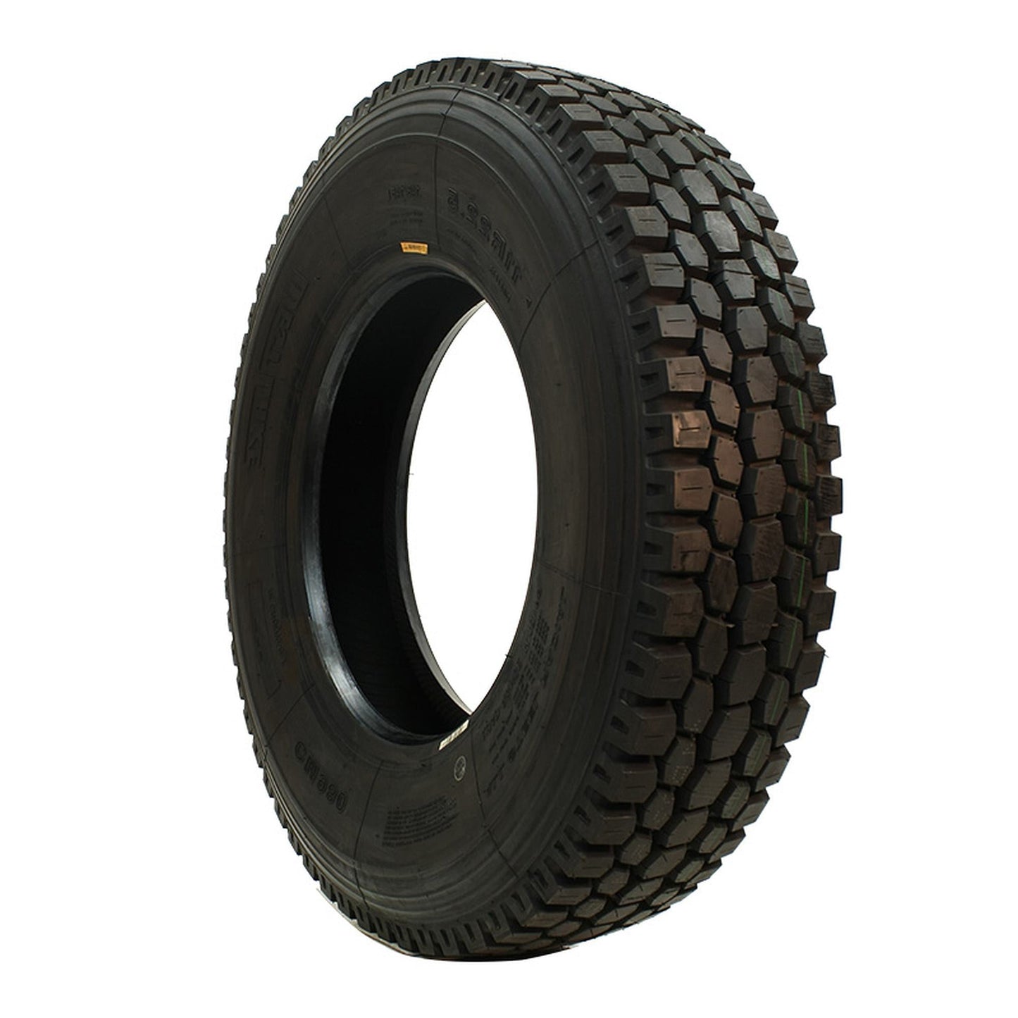 Versatile Goodride CM980 11R24.5 149/146L H Commercial Tire