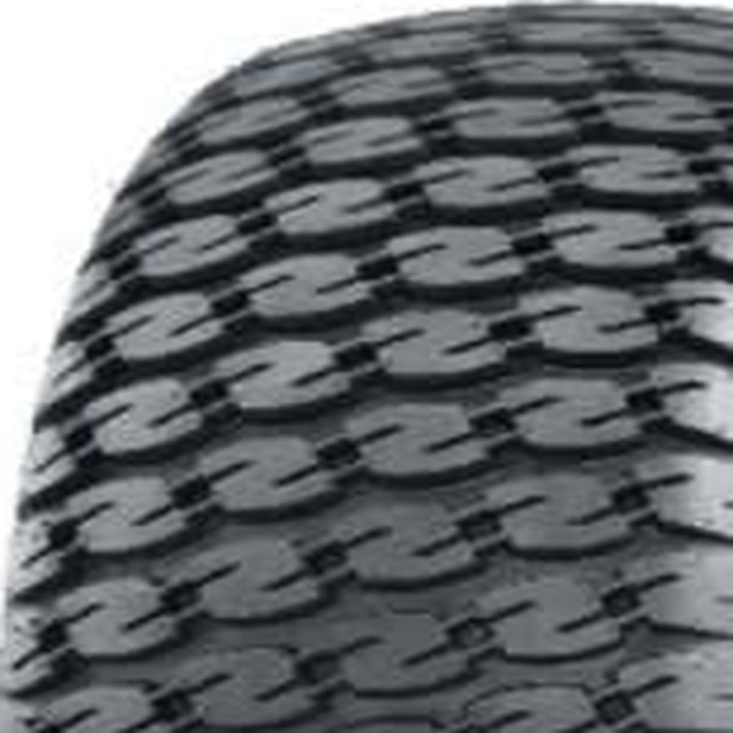 Versatile Wanda P532 22X9.50-10 88 Lawn & Garden Tire