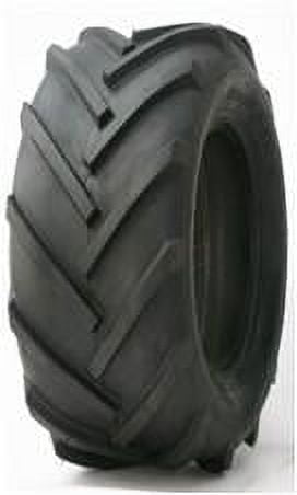 Versatile Sutong SU18 20x10.0-8 4PR Lawn and Garden Tires