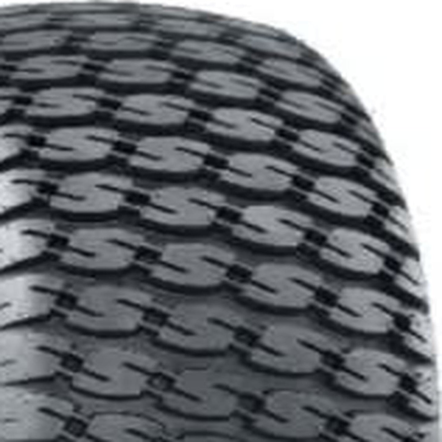 Versatile Wanda P532 22X9.50-10 88 Lawn & Garden Tire