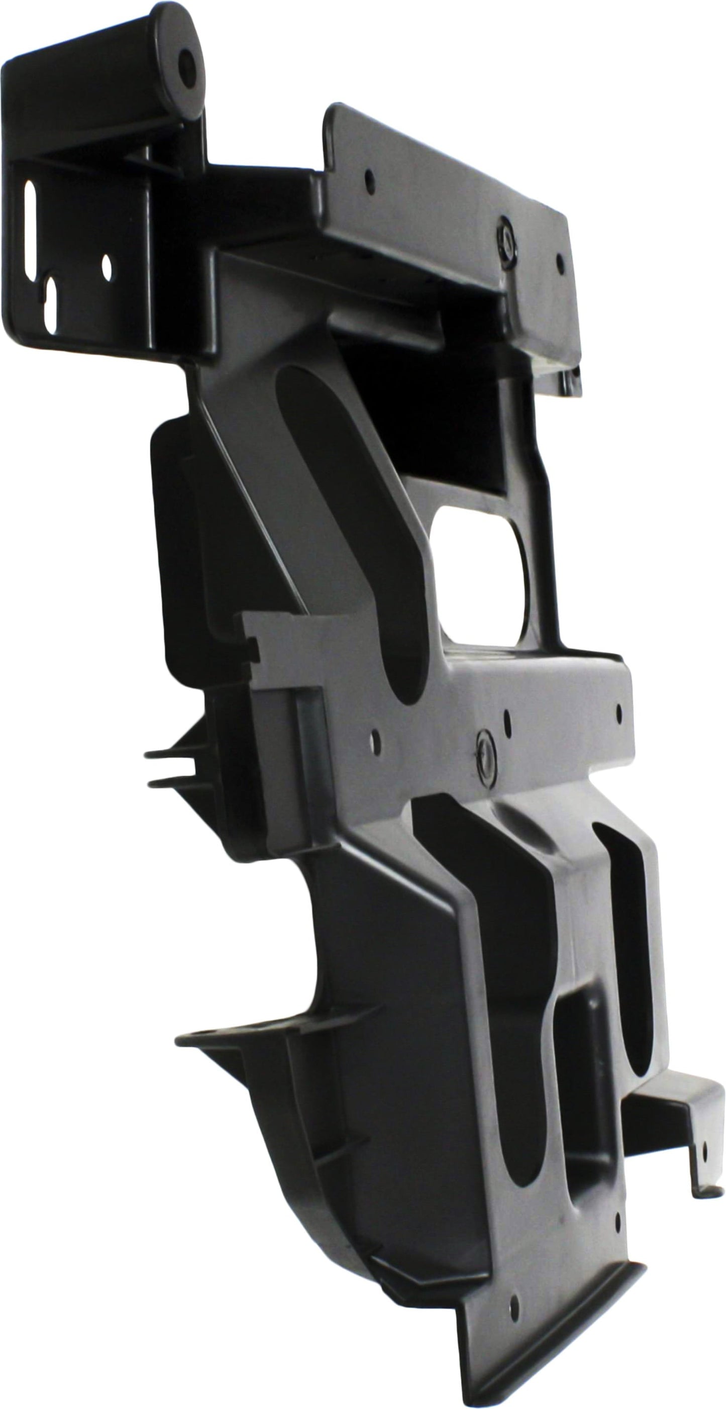 Versatile Headlight Bracket Compatible with 2002-2006 Chevrolet Avalanche 1500 2500 Left Driver