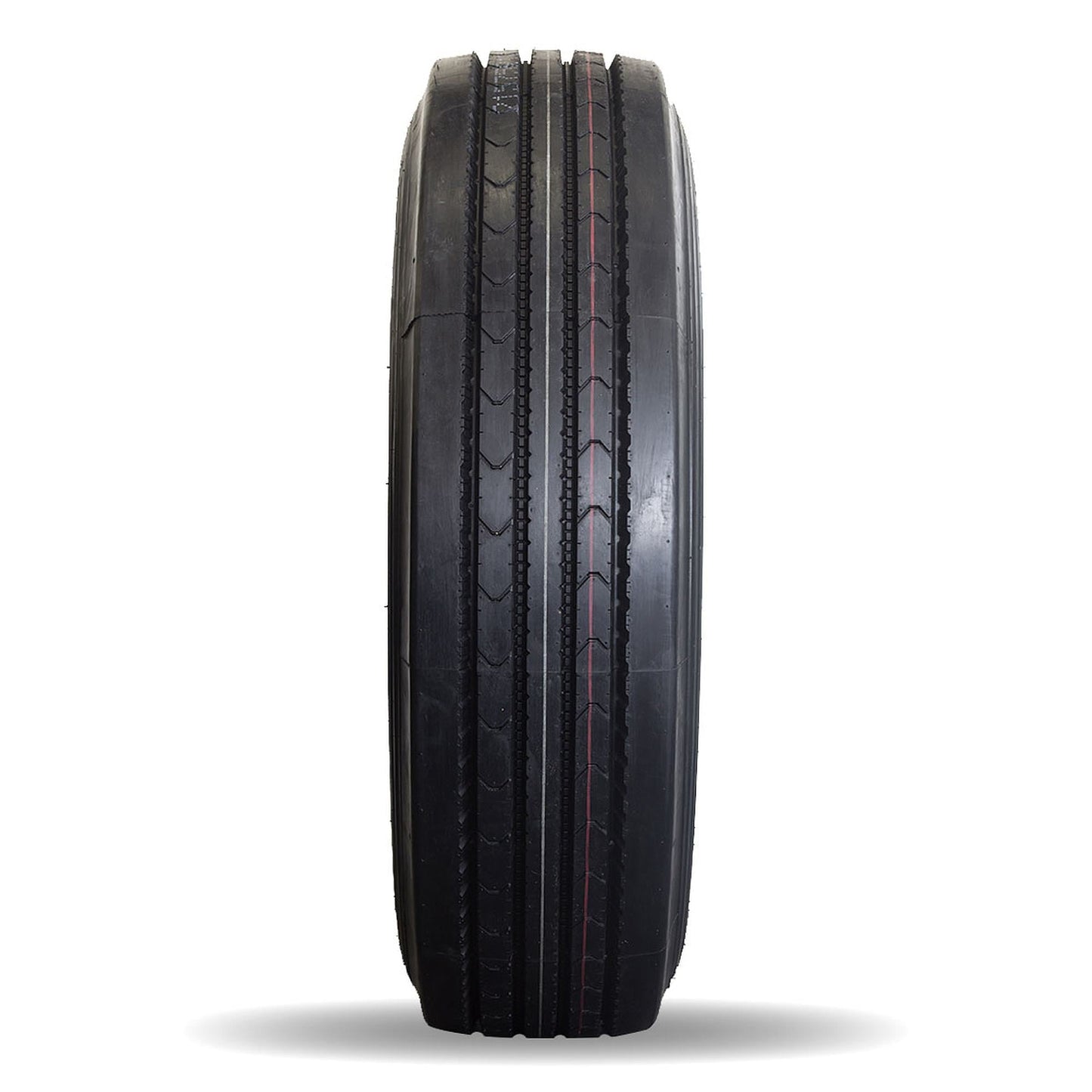 Versatile Roadmaster RM170+ 225/70R19.5 125/123N F Commercial Tire