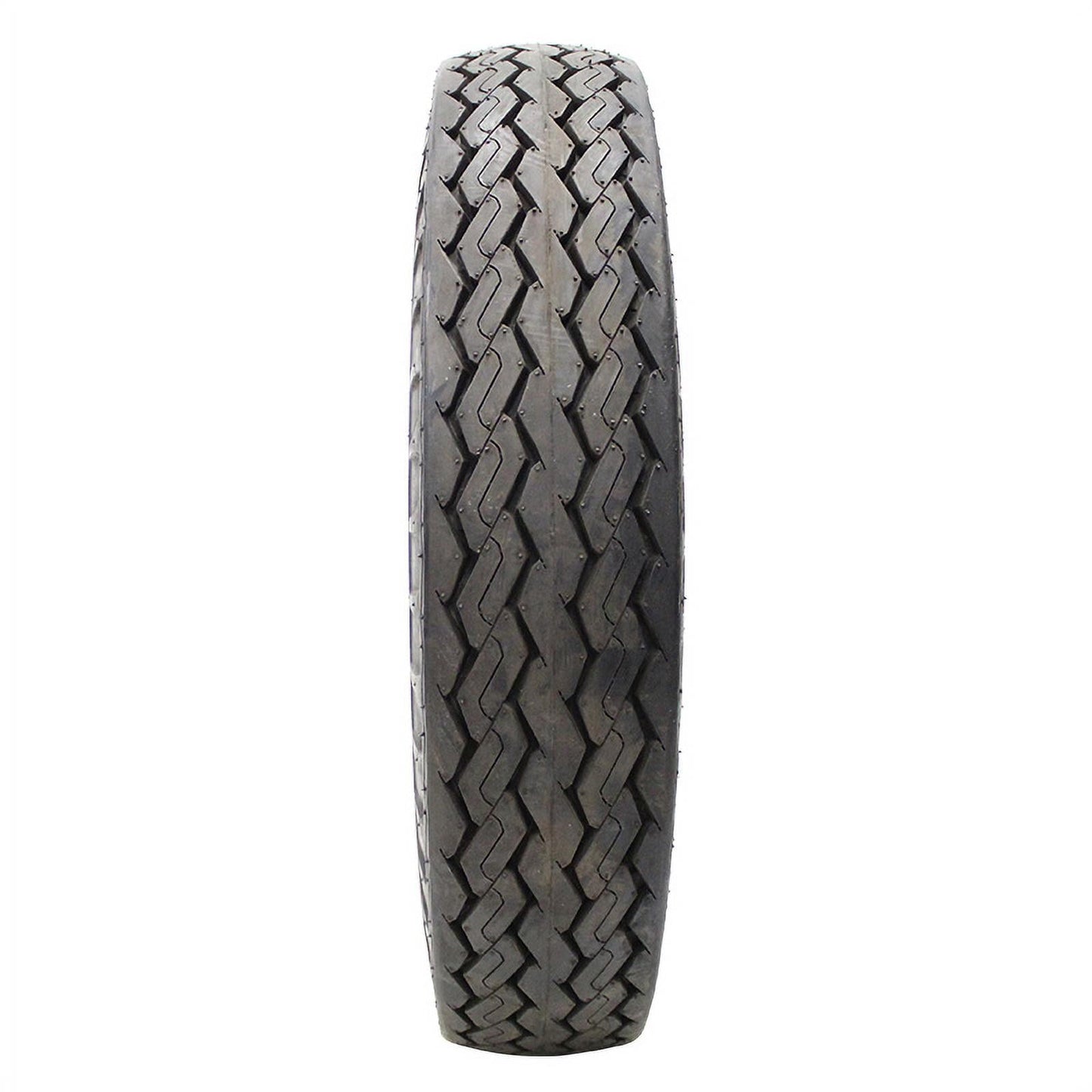 Versatile Primex HW 100 XT 205/90R15 118/113J E Trailer Tire