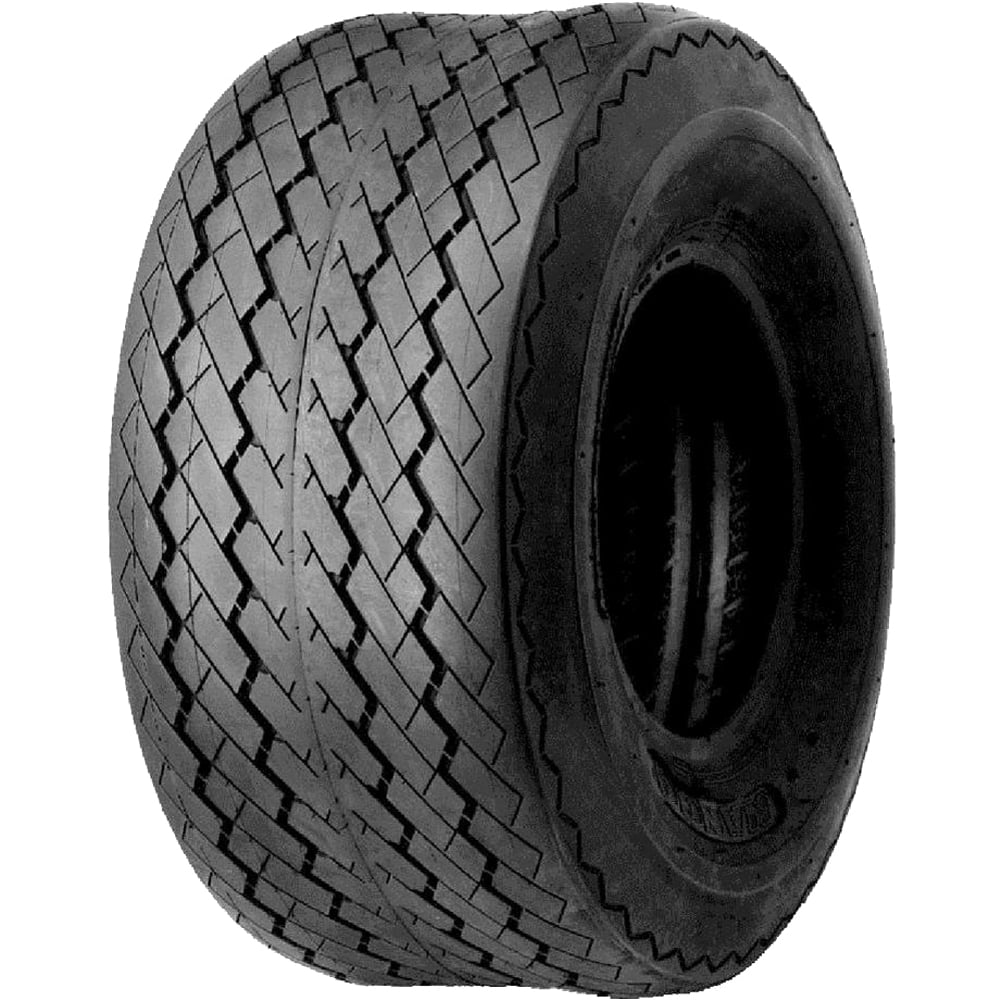 Versatile HI-RUN Link Golf Tire 18x8.50-8 4PR