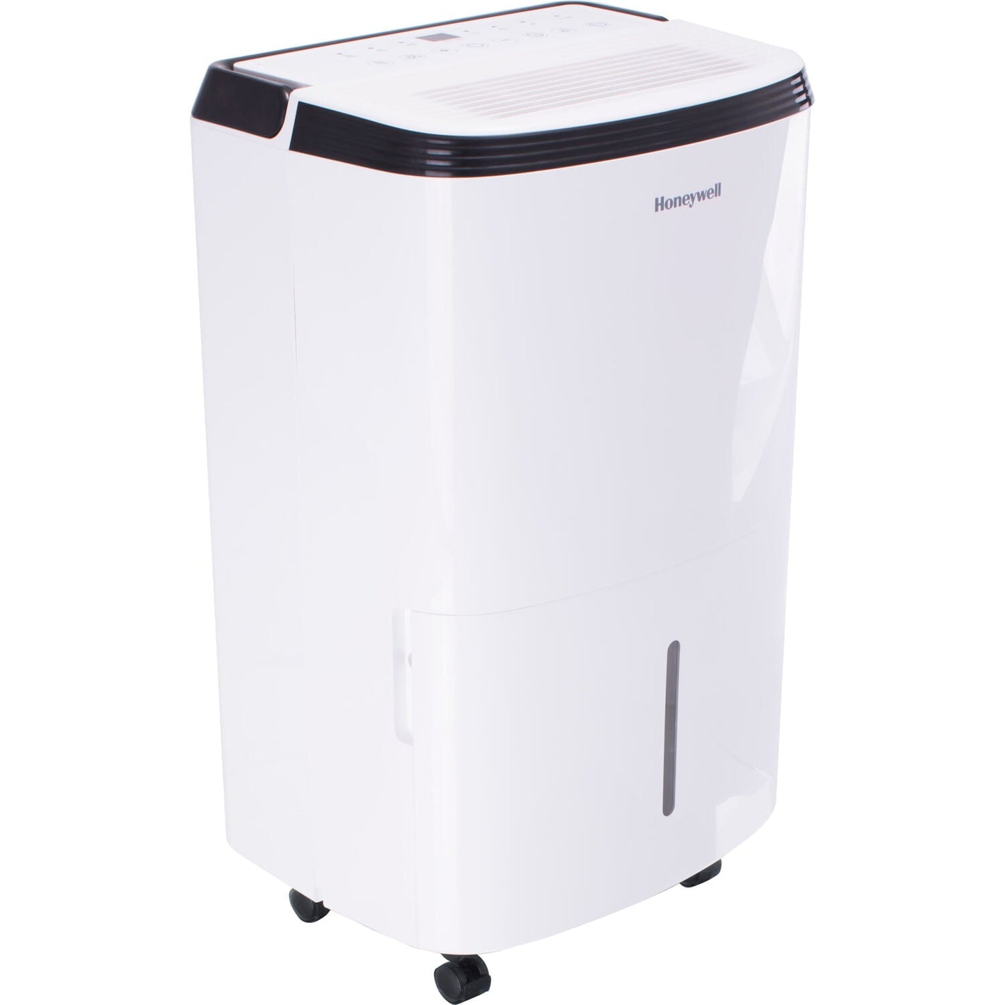 Classic Honeywell 70 Pint Energy Star Dehumidifier with Pump, TP70AWKNR