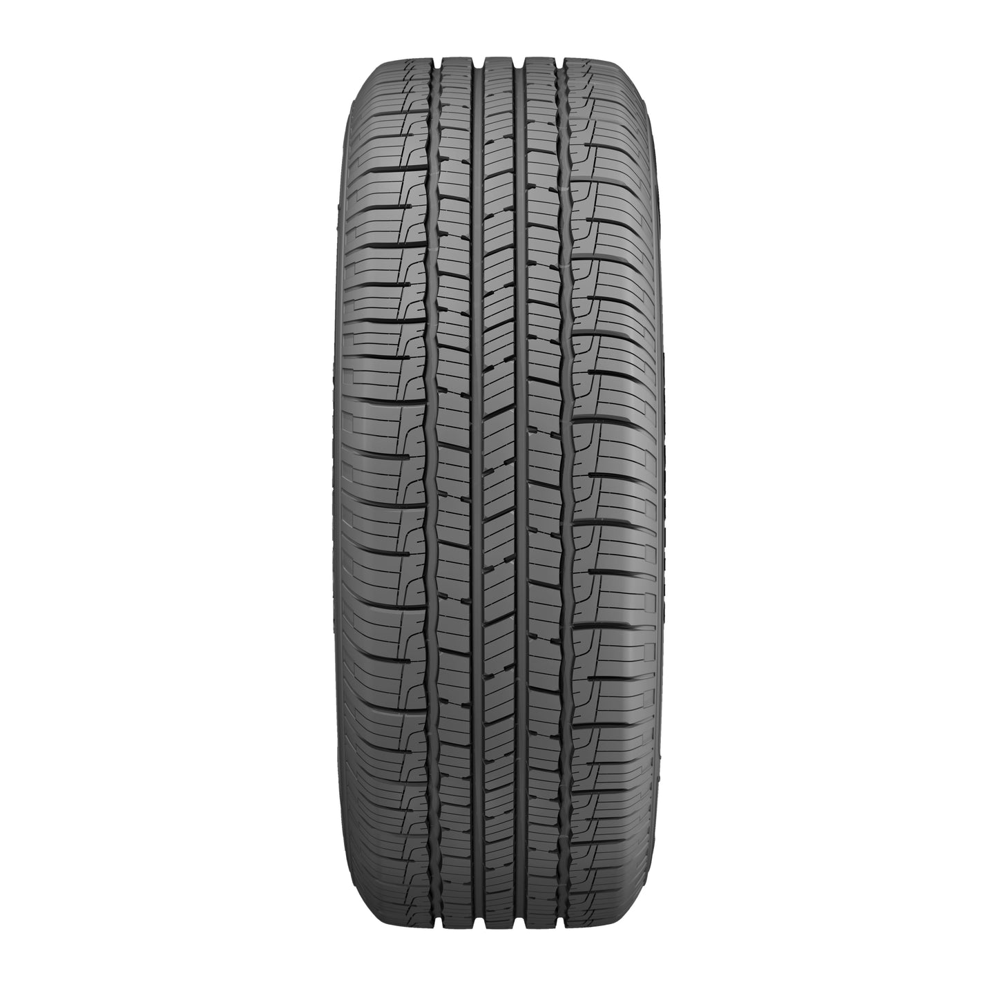 Classic Goodyear Reliant All-Season 235/45R18 94V All-Season Tire