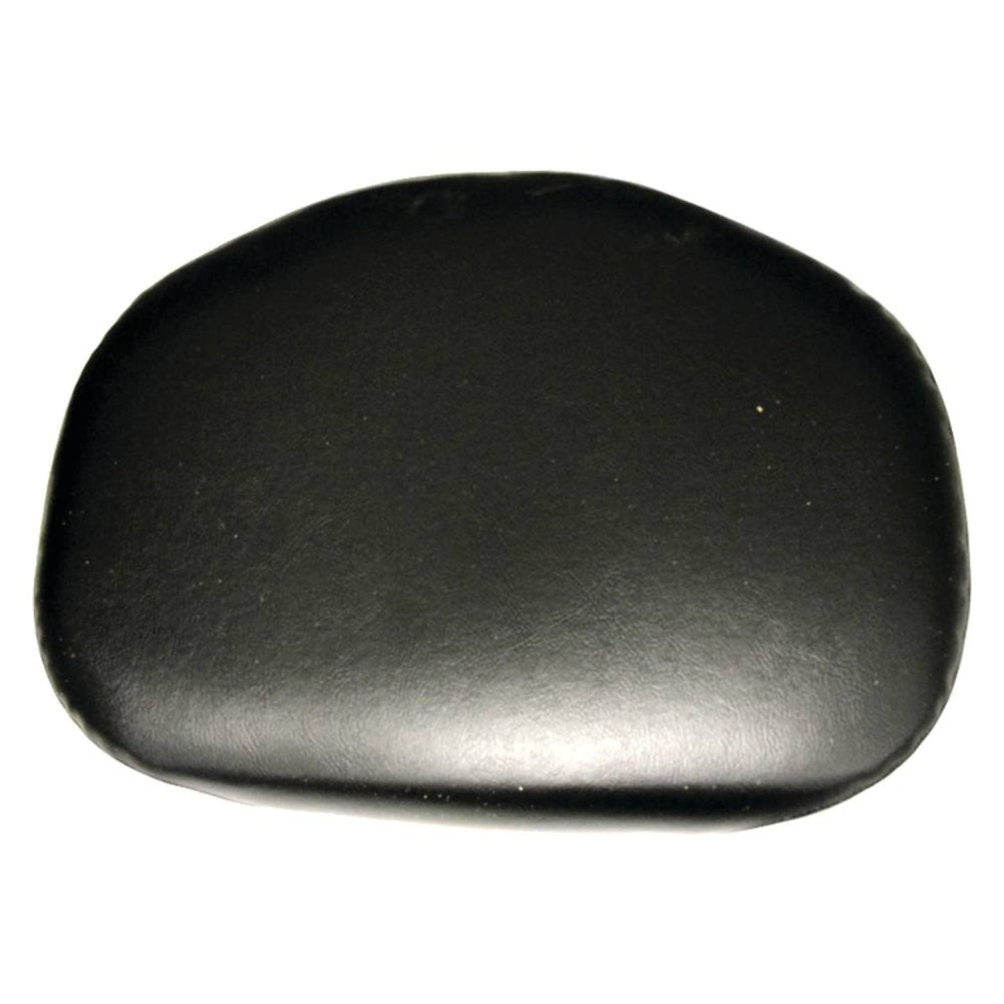 Versatile Complete Tractor 1210-1696 Seat Cushion Compatible with/Replacement for Massey Ferguson Tractor 150,165,175,180,255,265,275,285,31,50