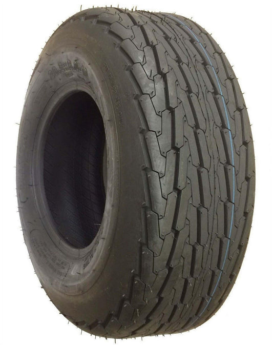 Versatile One New Trailer Tire 20.5x8-10 10PR Load Range E - 11045