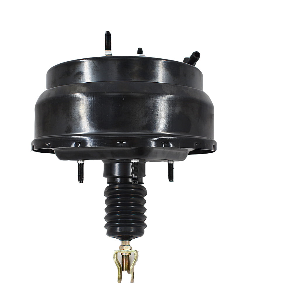 Versatile Power Brake Booster Fit for 1996-2001 Toyota 4runner Base 2.7L 3.4L 44610-3D700 53-2727