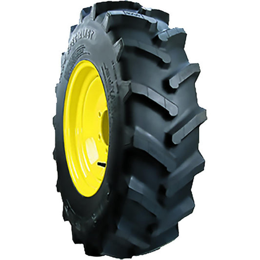 Classic Carlisle Farm Specialist R-1 Agricultural Tire - 6-12 LRC 6PLY Rated