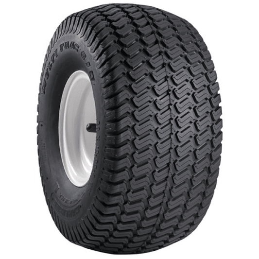 Classic Carlisle Multi-Trac C/S 20/8-8 Tire