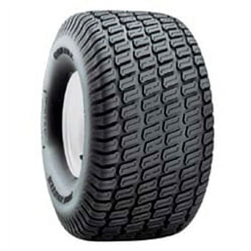 Versatile Carlisle Turfmaster Lawn & Garden Tire - 20X1000-8 LRB 4PLY Rated