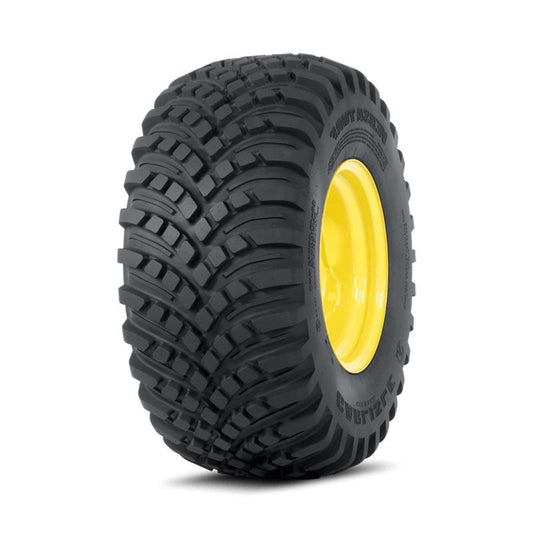 Versatile Carlisle Versa Turf 12R16.5 129 C Tire