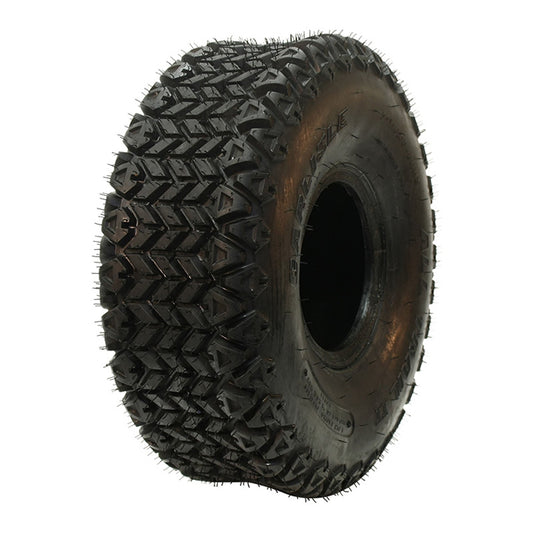 Versatile Carlstar All Trail II Trail 24X9.50-10 75F B ATV/UTV Tire