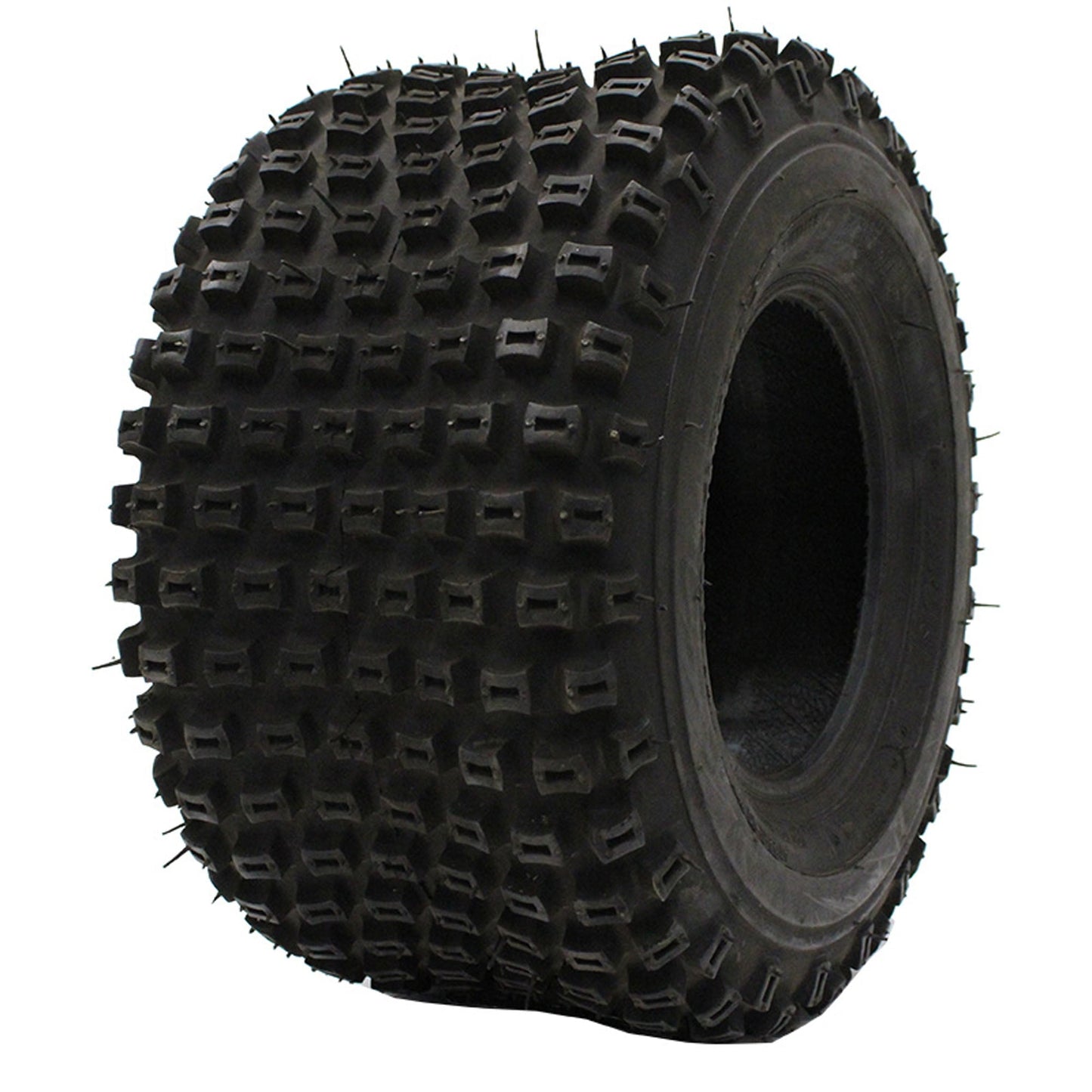 Versatile Carlstar Turf Tamer 25X12-9 56F 3* ATV/UTV Tire