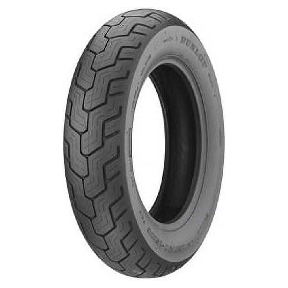 Versatile DUNLOP D404 Tire Rear 150/90-15