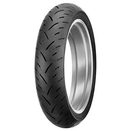 Classic Dunlop Sportmax GPR-300 Radial Rear Motorcycle Tire 150/60R-17 (66H)