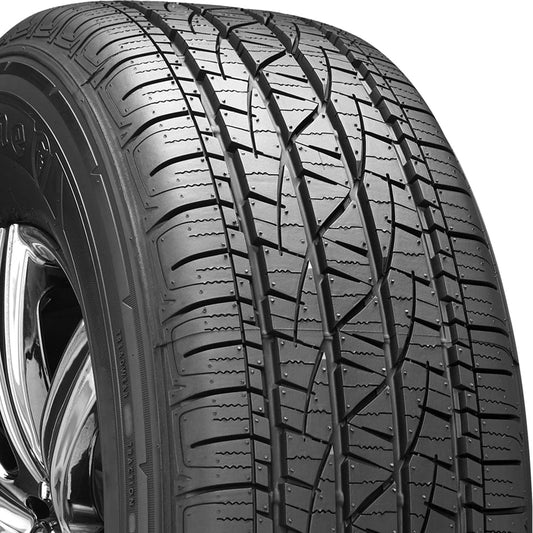 Classic Firestone Destination LE2 245/60R18 105H All Season A/S Tire