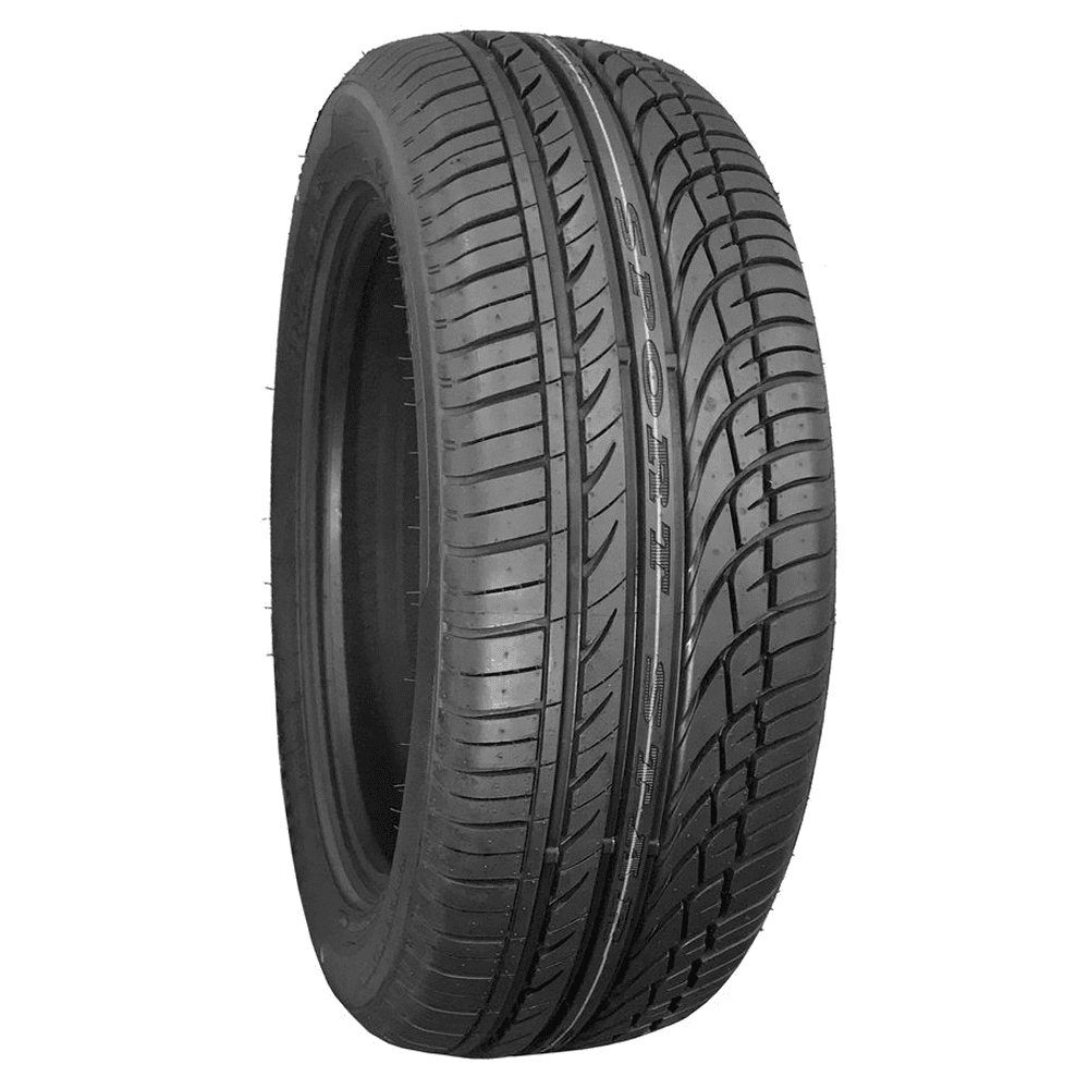 Versatile Fullway HP108 All-Season Tire - 215/45R17 91W