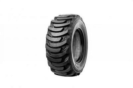 Versatile Galaxy Marathoner R-4 14-17.5 B E Tire