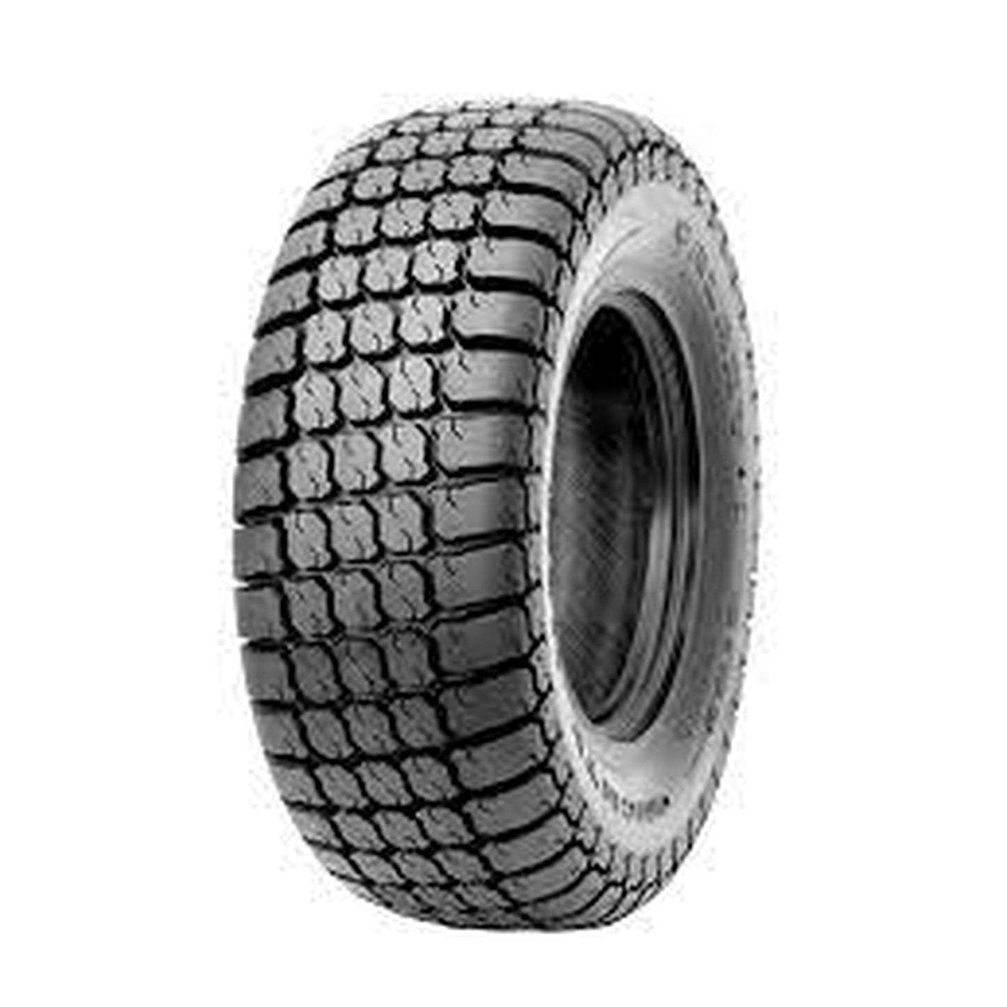 Versatile Galaxy Mighty Mow R-3 18X8.50-10 74A3 B Lawn & Garden Tire