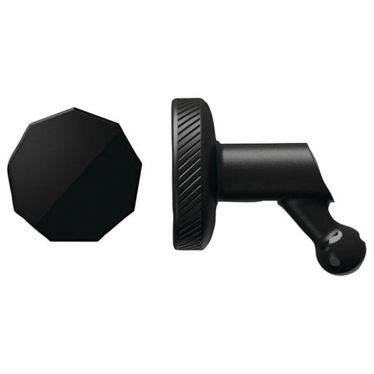 Versatile GarminÂ® Low-Profile Magnetic Mount Fit For Phones, Dash Camera and Accessories, GPS