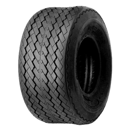 Versatile HI-RUN Link Golf Tire 18x8.50-8 4PR