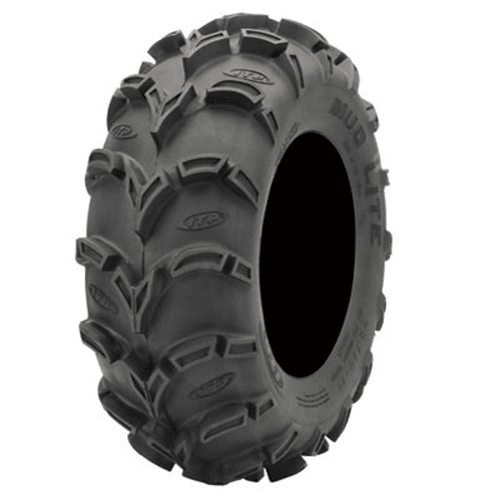 Classic ITP Mud Lite XL ATV/UTV Tire - 26X12-12