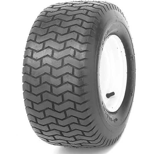 Versatile Nanco S-366K/N786 18X8.50-8 Lawn & Garden Tire