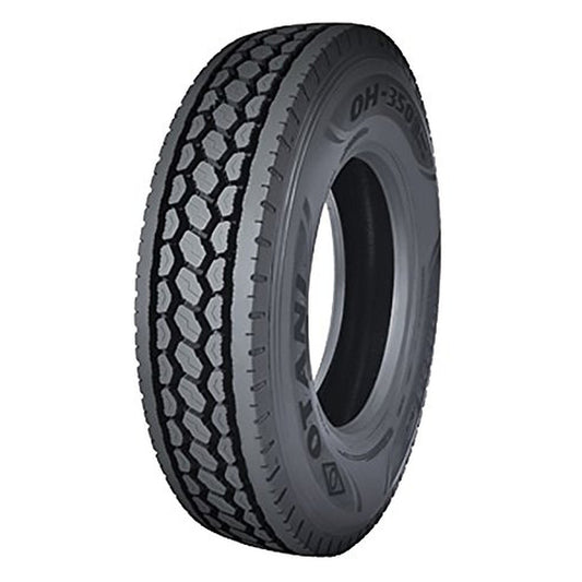 Classic Otani OH-350 11R22.5 146/143L H Commercial Tire