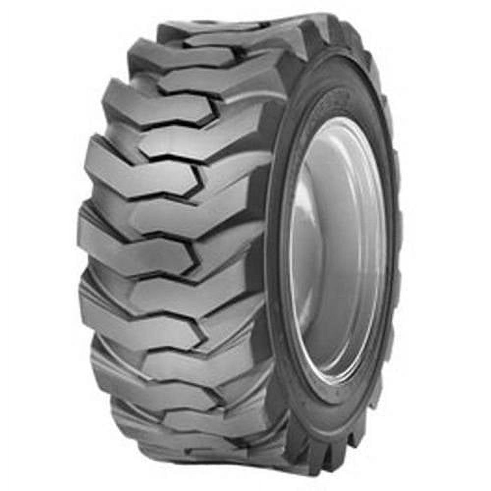 Classic Power King Rim Guard HD Plus 27X8.50R15 D Industrial Tire