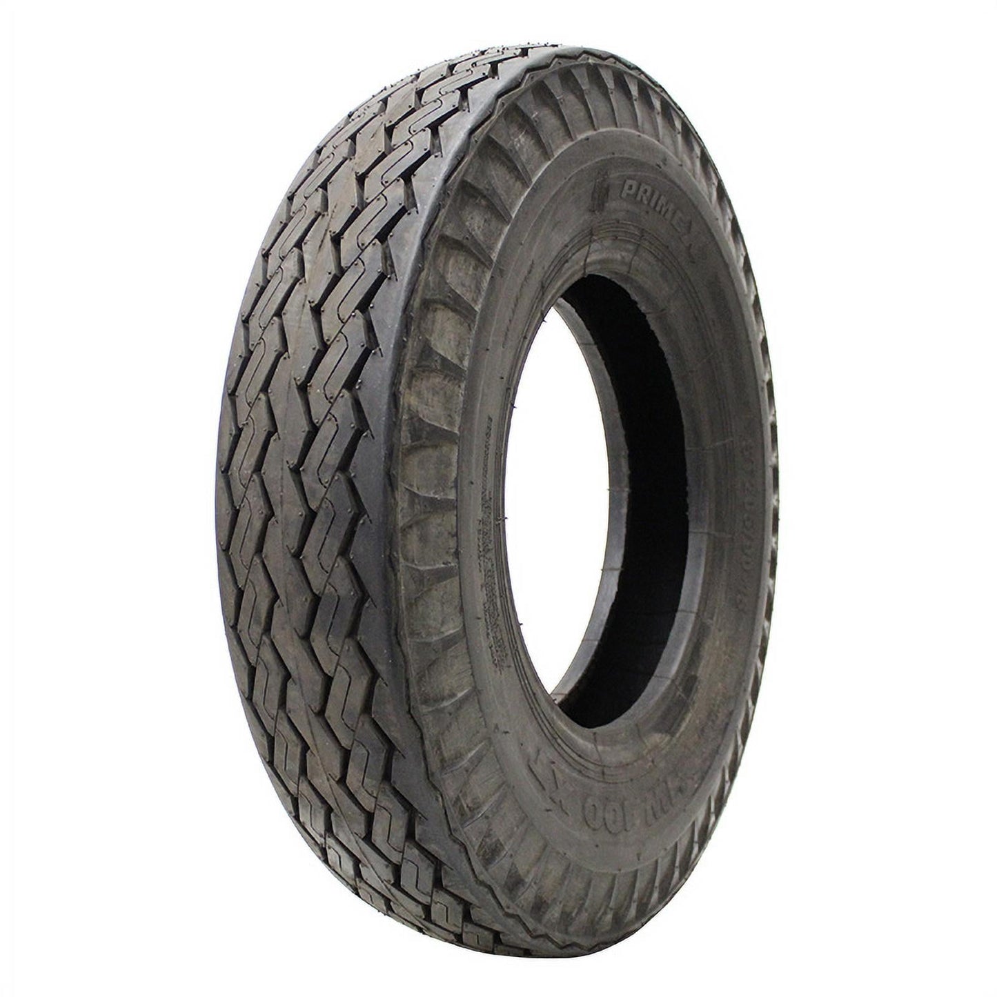 Versatile Primex HW 100 XT 205/90R15 118/113J E Trailer Tire