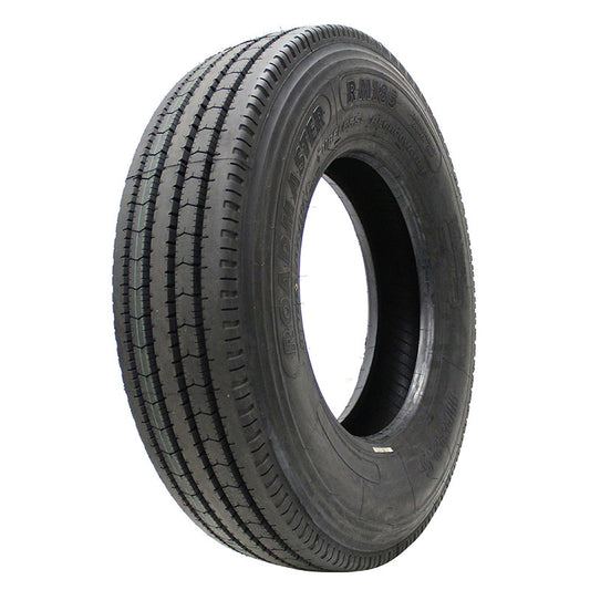 Versatile Roadmaster RM185 11R22.5 144L G Commercial Tire