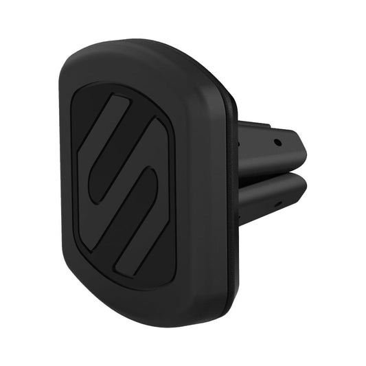 Classic Scosche MAGVM2R Magic mount Universal Vent Mount for Mobile Devices Black