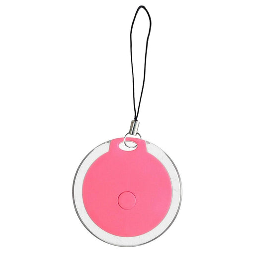 Versatile Sunward Mini Pet Dog Cat GPS Locator Trackers Tracking Anti-Lost Device Waterproof