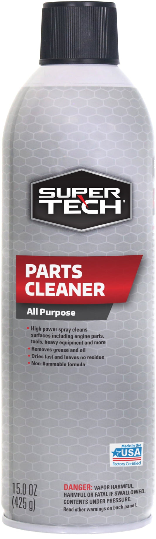 Classic Super Tech All Purpose Cleaner