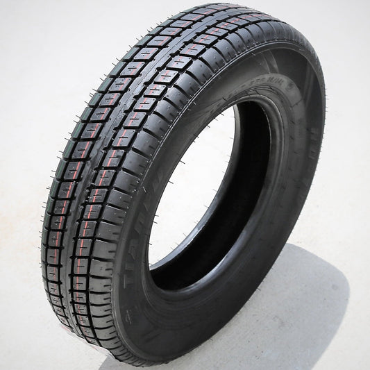 Classic Tire Tianfu RD-103 145R12 Load D 8 Ply Van Commercial