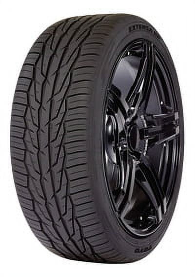 Classic Toyo m154 LT245/75R22.5 134L tire