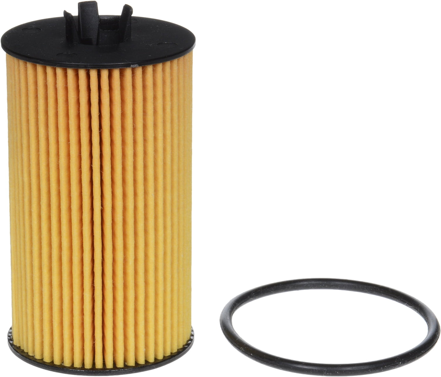 Classic FRAM Extra Guard Oil Filter, CH10246 Fits select: 2011-2015 CHEVROLET CRUZE, 2015-2021 CHEVROLET TRAX